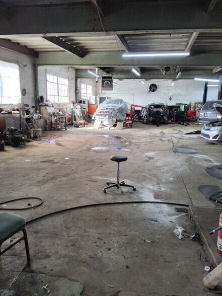 67 S Newman, Hackensack, NJ for sale - Building Photo - Image 2 of 6