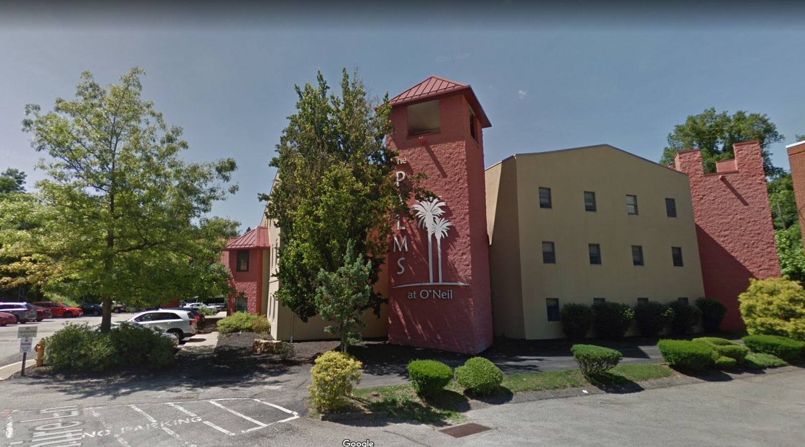 1 Glenshire Ln, Mckeesport, PA for sale Building Photo- Image 1 of 1