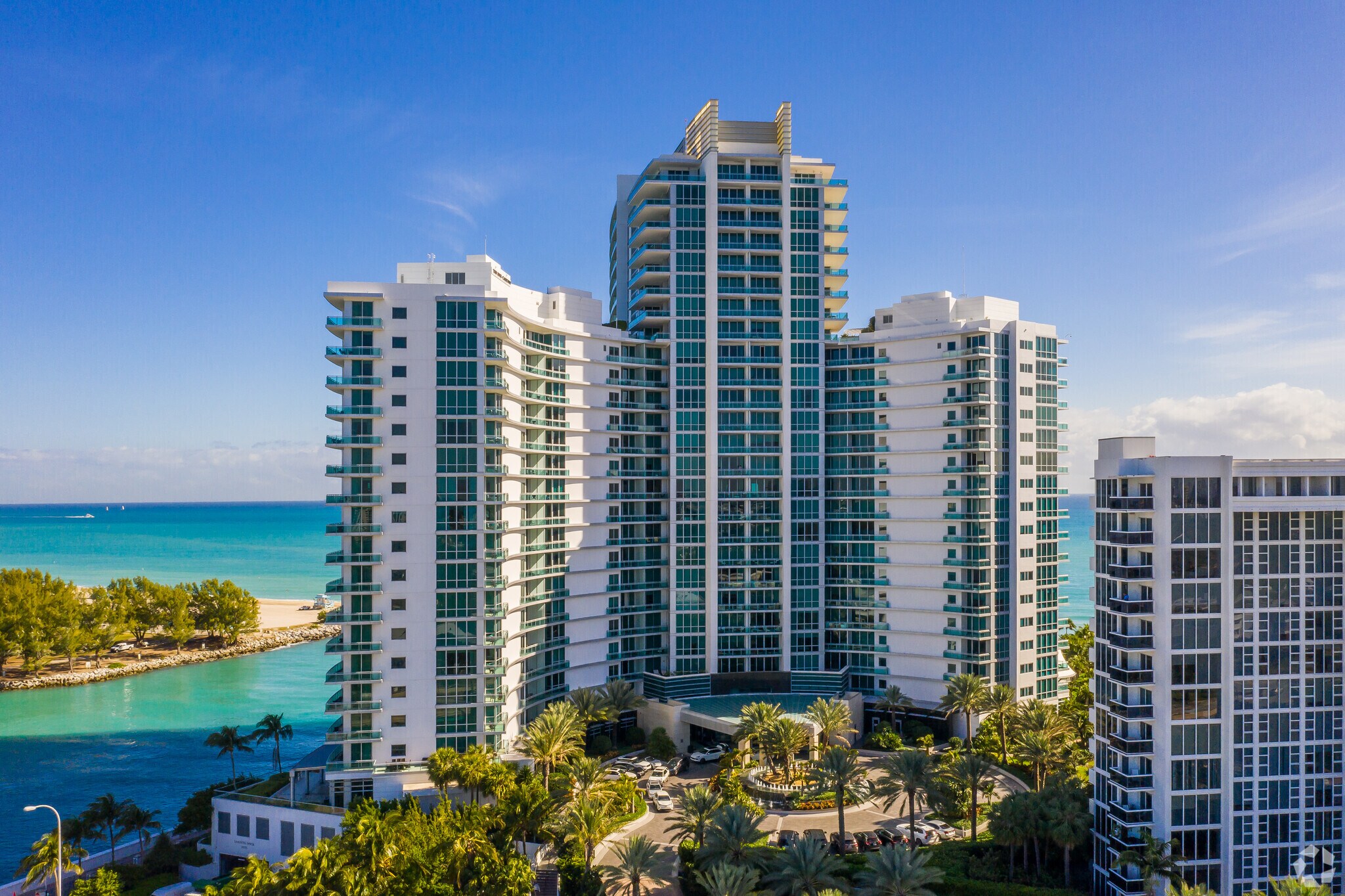 10295 Collins Ave, Bal Harbour, FL for sale Primary Photo- Image 1 of 1