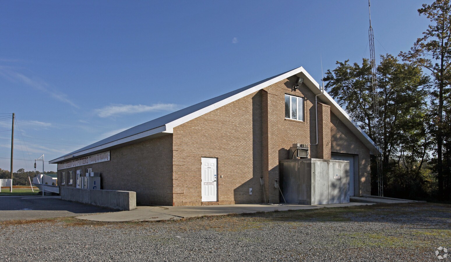 2066 Buckley Hall Rd, Dutton, VA 23050