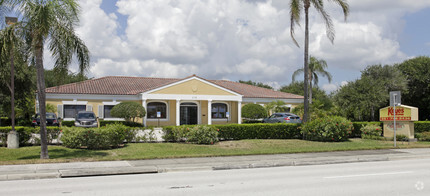 218 N Us Highway 1, Tequesta, FL 33469 - Property Record | LoopNet