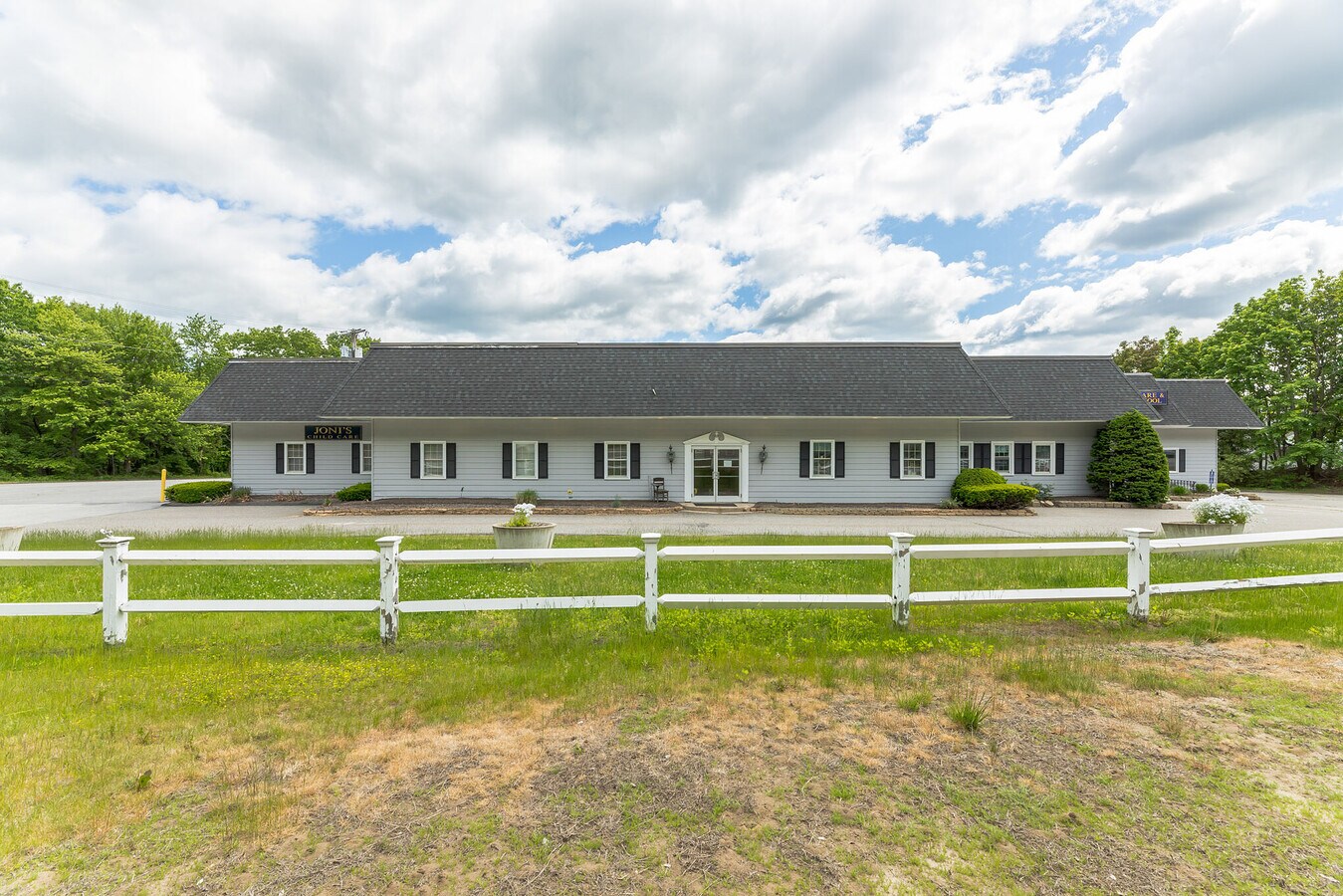 304 Spielman Hwy, Burlington, CT 06013