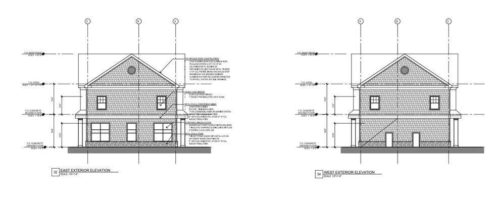 498 Horseblock, Farmingville, NY for lease - Building Photo - Image 3 of 11