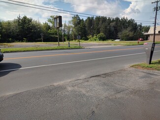 More details for 316 S Main St, Forked River, NJ - Land for Sale