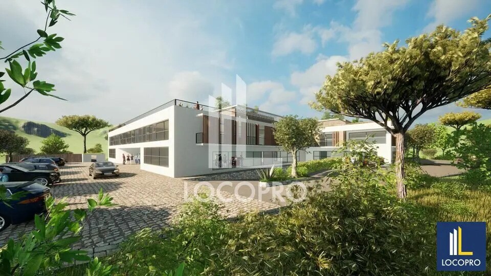 Office in Opio for sale - Building Photo - Image 2 of 3