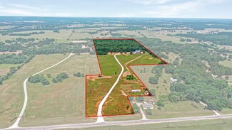 More details for 19039 FM 678, Whitesboro, TX - Land for Sale