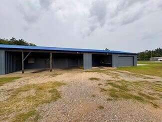 More details for 6490 US-29 Hwy, Molino, FL - Retail for Lease