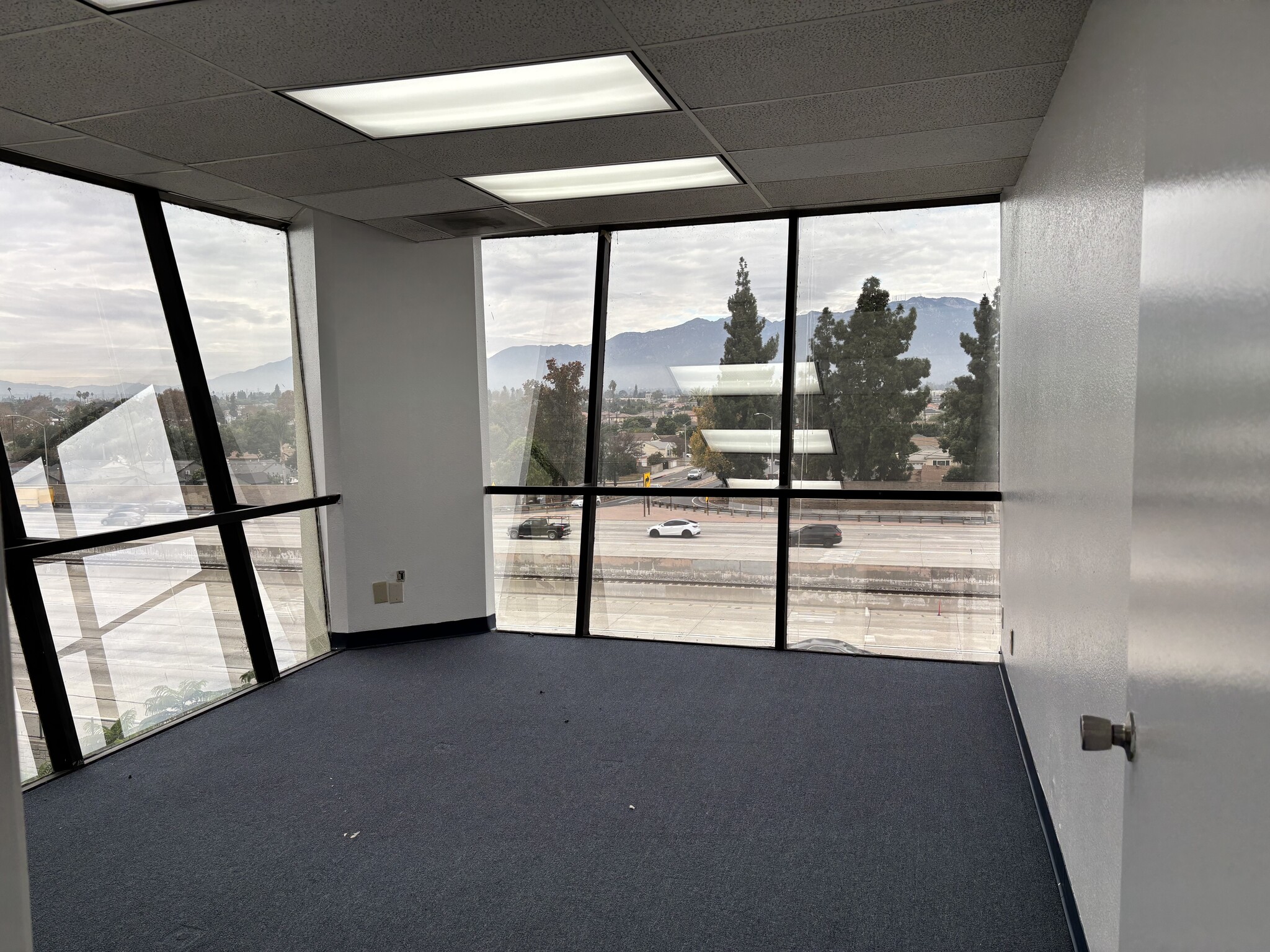 9660 Flair Dr, El Monte, CA for lease Building Photo- Image 1 of 42