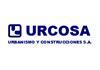 Urcosa