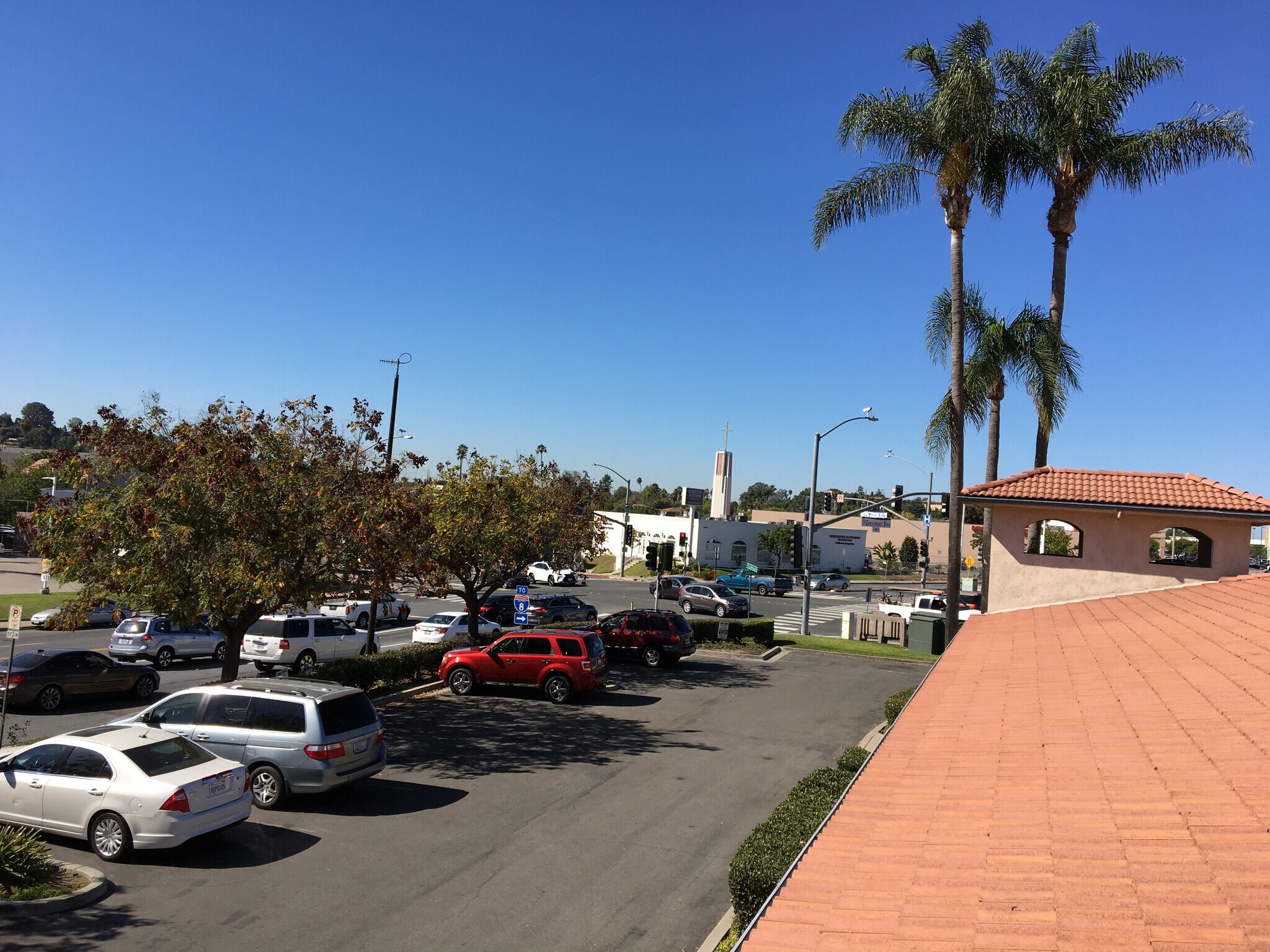 Walmart Grossmont Center Drive La Mesa Ca 73 - l1zby7e