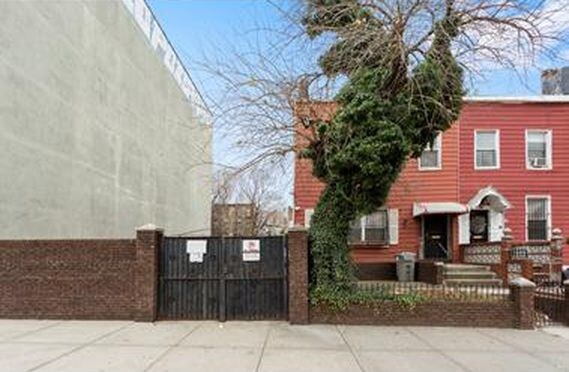 76 Clinton Ave, Brooklyn, NY for sale Other- Image 1 of 1