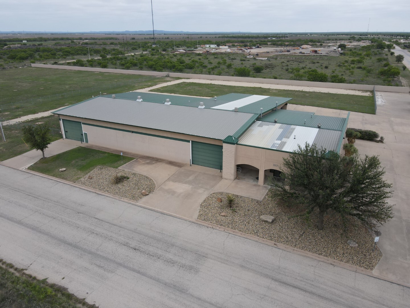 3862 Tractor Trl, San Angelo, TX for sale Primary Photo- Image 1 of 1