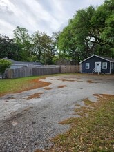 1615 Remount Rd, Charleston, SC for lease Building Photo- Image 2 of 17