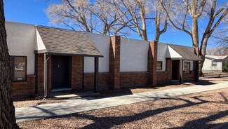 More details for 515 W 3rd St, Florence, CO - Office for Sale