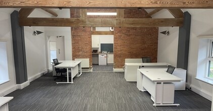 Old Park Rd, Crewe for lease Interior Photo- Image 1 of 3