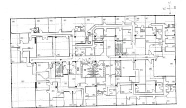 840 SW 81st Ave, North Lauderdale, FL for lease Floor Plan- Image 1 of 1