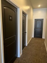 11900 N MacArthur, Oklahoma City, OK for lease Building Photo- Image 1 of 6