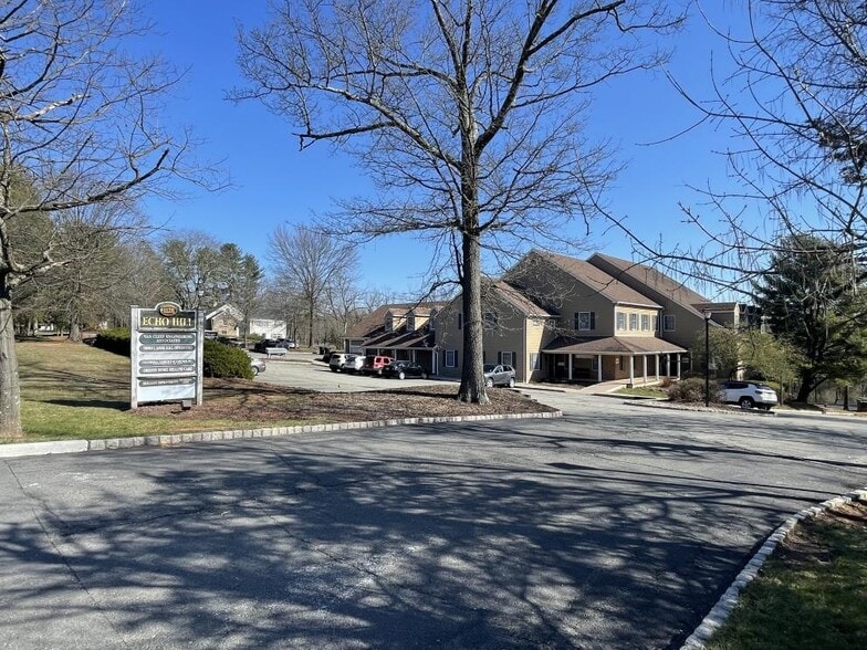 1128 State Route 31, Lebanon, NJ for sale - Building Photo - Image 2 of 17