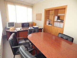 More details for Retail for Sale