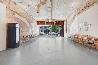 More details for 111 N Queen St, Kinston, NC - Retail for Sale