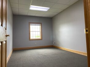 191-207 Telluride St, Brighton, CO for lease Interior Photo- Image 1 of 10