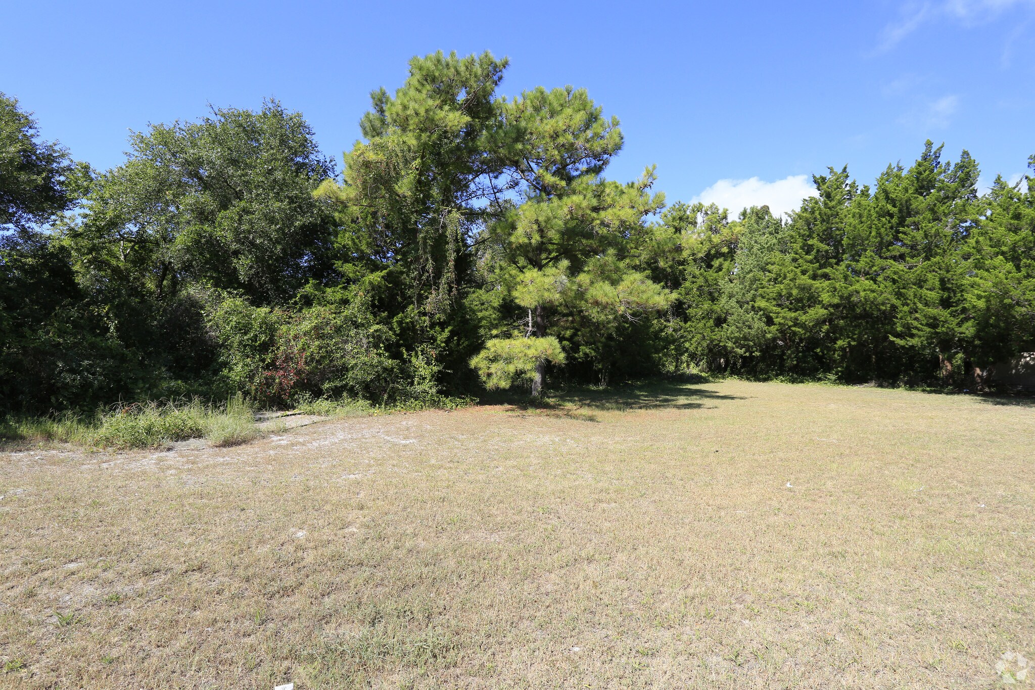 701-703 30th Ave S, North Myrtle Beach, SC for sale Primary Photo- Image 1 of 1
