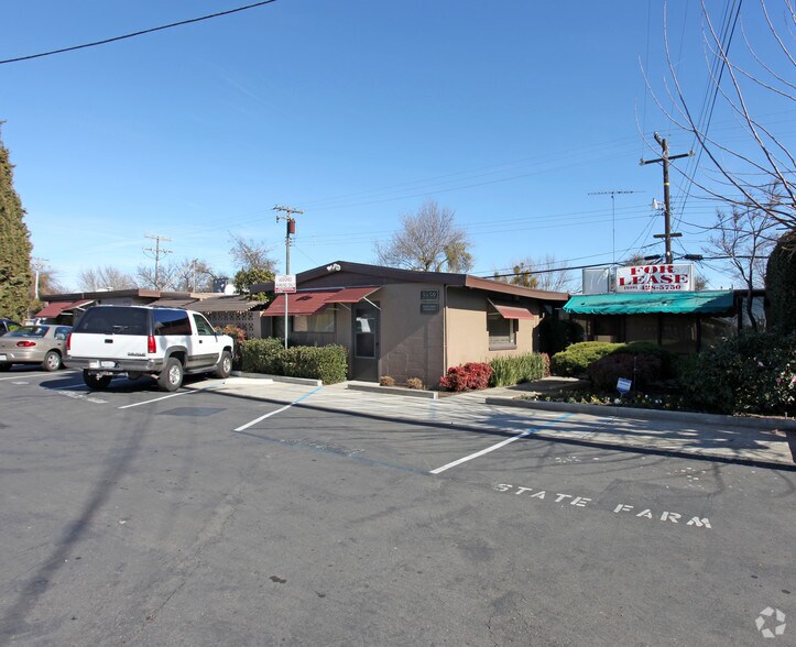 5665 Freeport Blvd, Sacramento, CA 95822