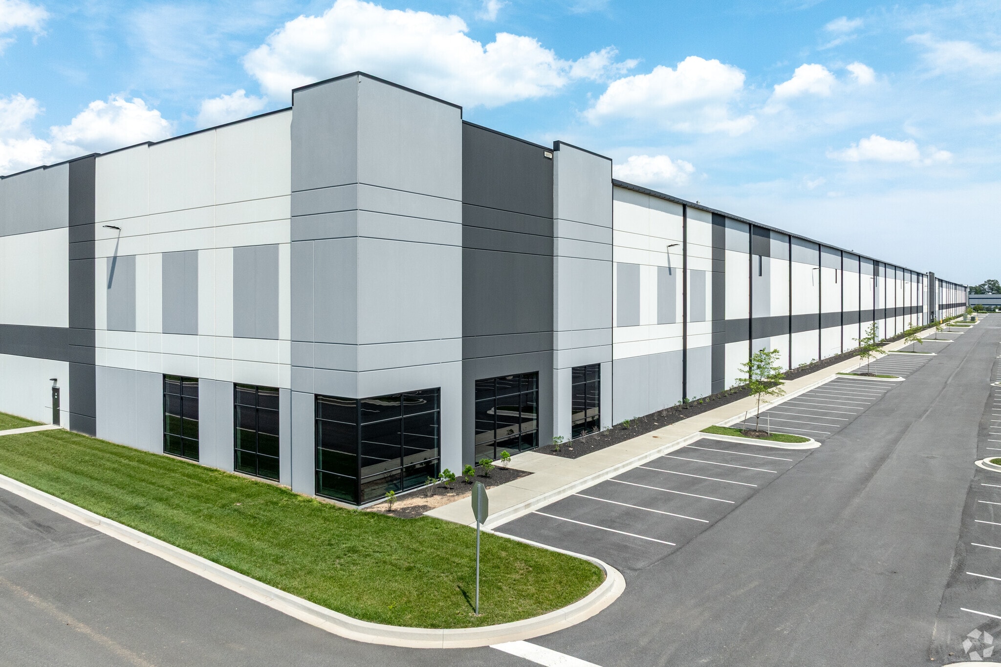 1940 Reservoir Rd, Sparrows Point, MD for lease Primary Photo- Image 1 of 6