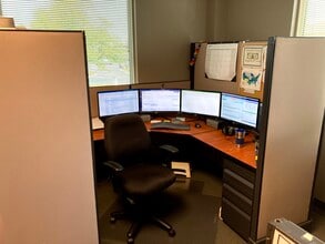 480 E Roosevelt Rd, West Chicago, IL for sale Interior Photo- Image 2 of 3