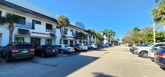 More details for 9100 Belvedere Rd, Royal Palm Beach, FL - Office for Sale