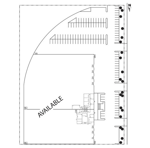 1400-1420 S Manhattan Ave, Fullerton, CA for lease - Other - Image 2 of 5