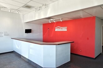 569 32 Rd, Clifton, CO for lease Interior Photo- Image 2 of 14