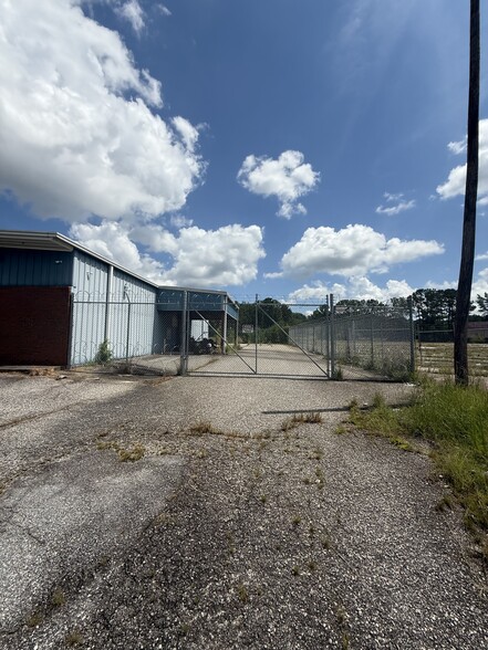 1041 Highway 280/431 Byp, Phenix City, AL for sale - Building Photo - Image 3 of 10