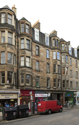 More details for 117-123 Bruntsfield Pl, Edinburgh - Retail for Lease