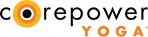 CorePower Yoga, LLC