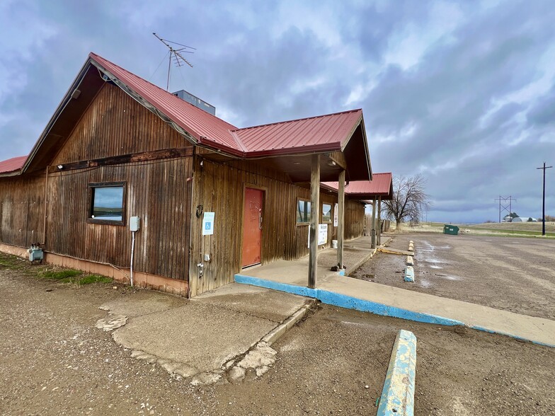 26881 US-87, Carter, MT for sale - Building Photo - Image 3 of 38