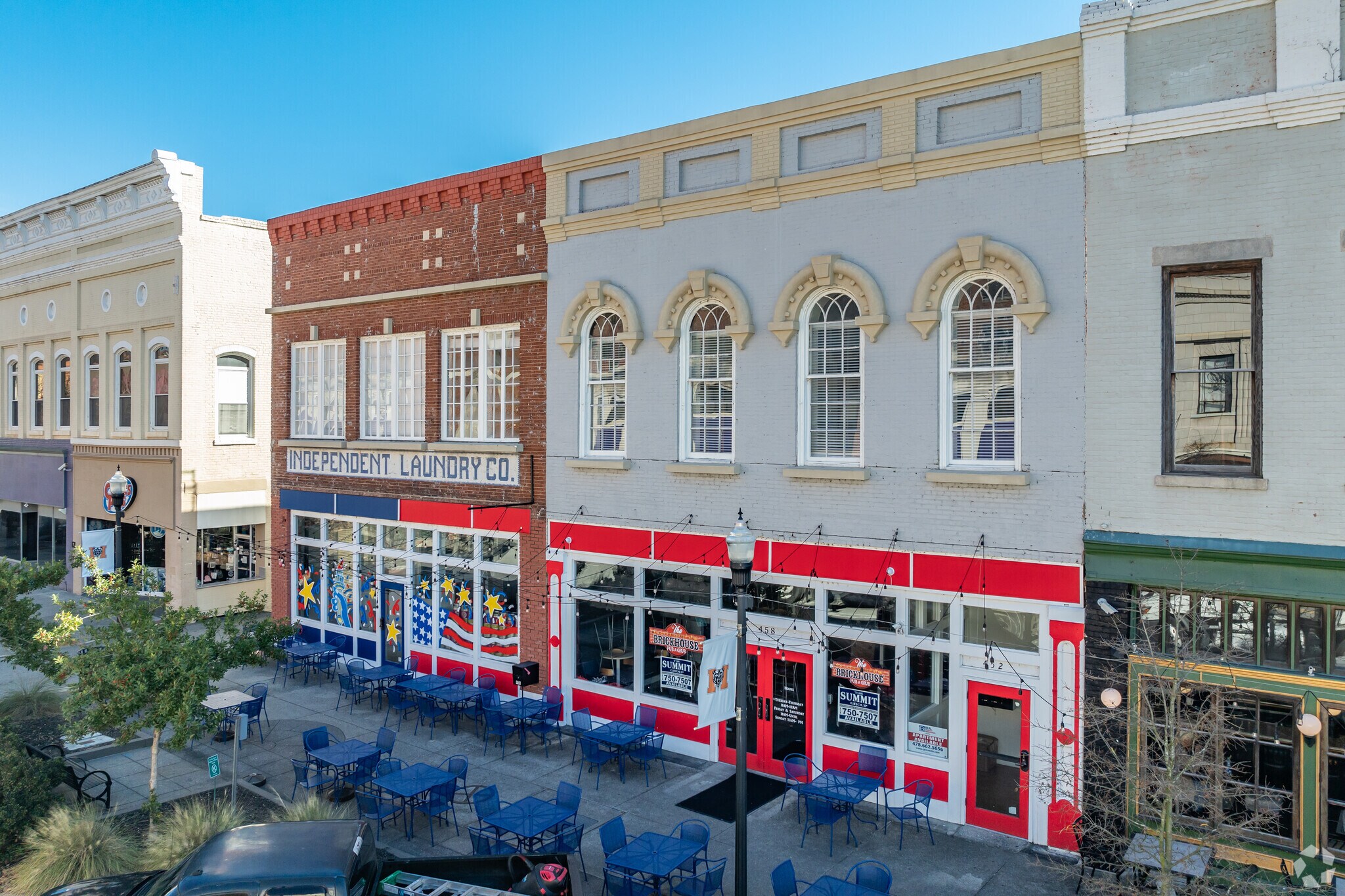 452 2nd St, Macon-Bibb, GA for sale Primary Photo- Image 1 of 1