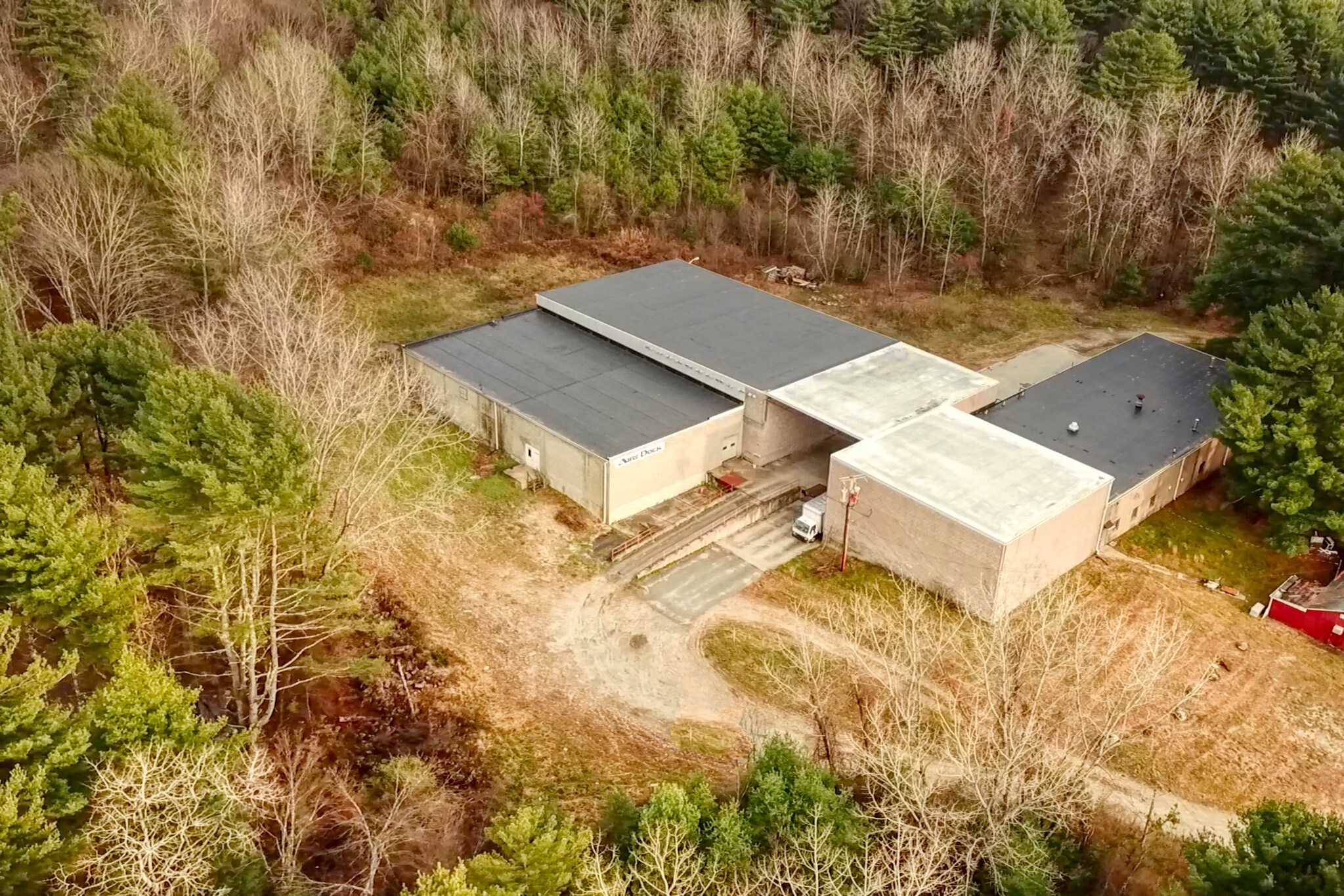 401 Mill Valley Rd, Belchertown, MA for sale Other- Image 1 of 1