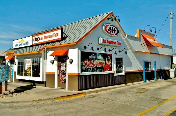 3800 10th St, Great Bend, KS for sale Other- Image 1 of 1