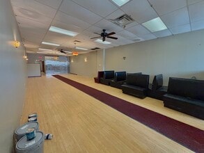 400 E Pittsburgh St, Greensburg, PA for lease Interior Photo- Image 2 of 5