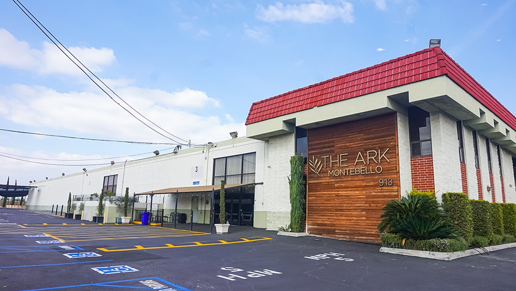 911-913 S Maple Ave, Montebello, CA for sale Building Photo- Image 1 of 36