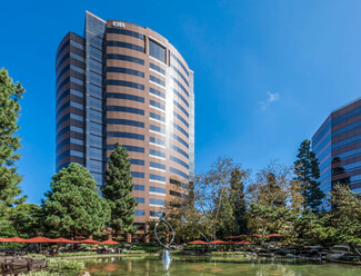 More details for 4365 Executive Dr, San Diego, CA - Office for Lease