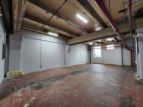 845-873 S 55th St, Philadelphia, PA for lease Interior Photo- Image 1 of 1