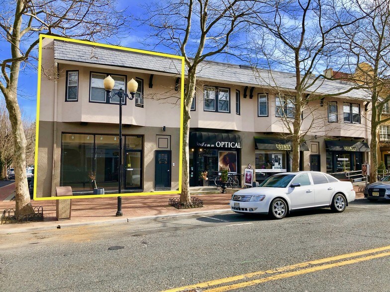 2028 E Main St, Freehold, NJ 07728