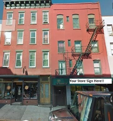 167 Greenpoint Ave, Brooklyn, NY for sale Other- Image 1 of 1