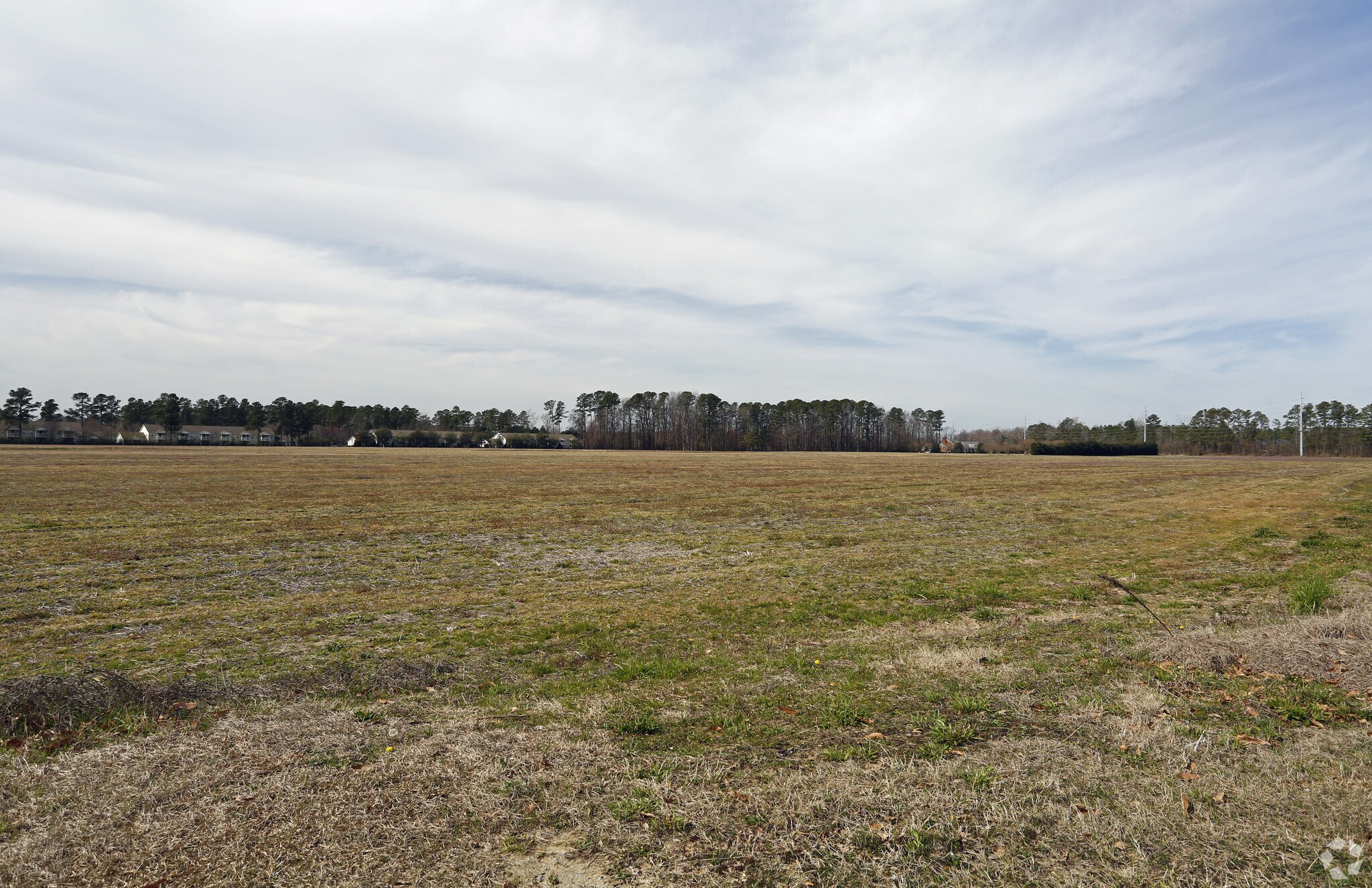 W Arlington Blvd, Greenville, NC for sale Primary Photo- Image 1 of 5