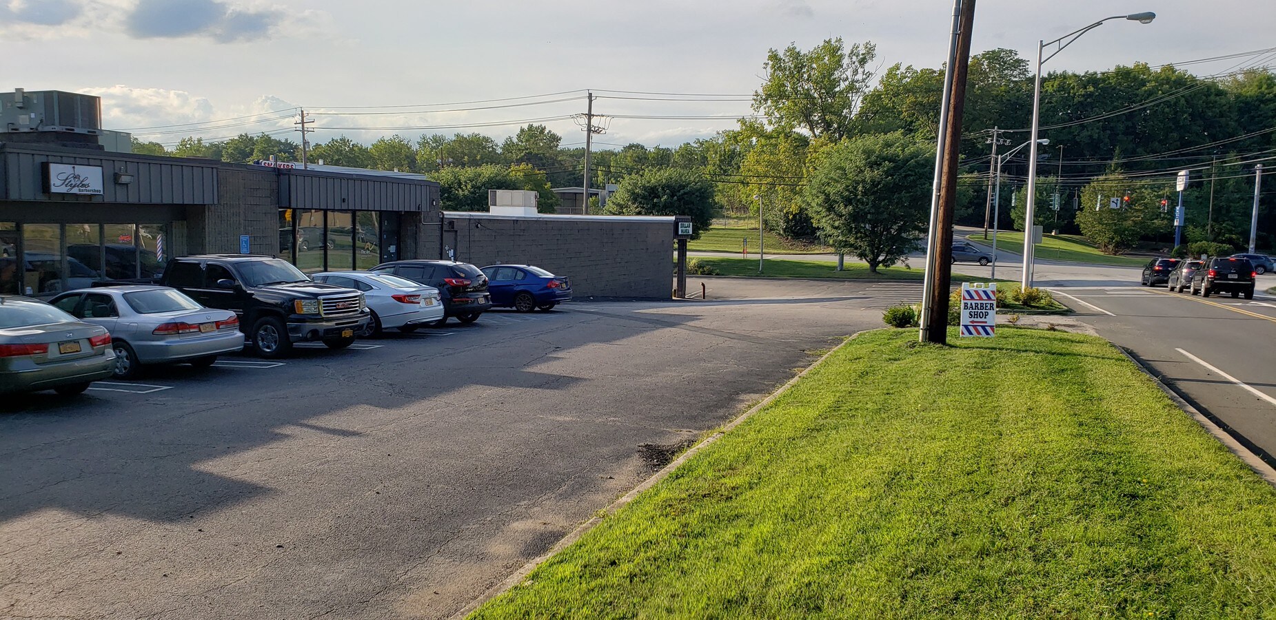 690 Rt211, Middletown, NY 10941