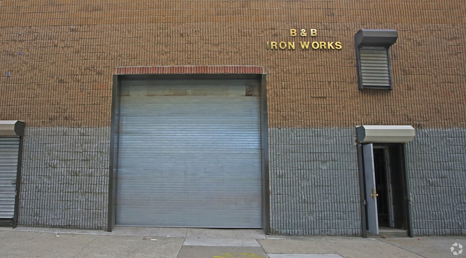 2327 McDonald Ave, Brooklyn, NY 11223