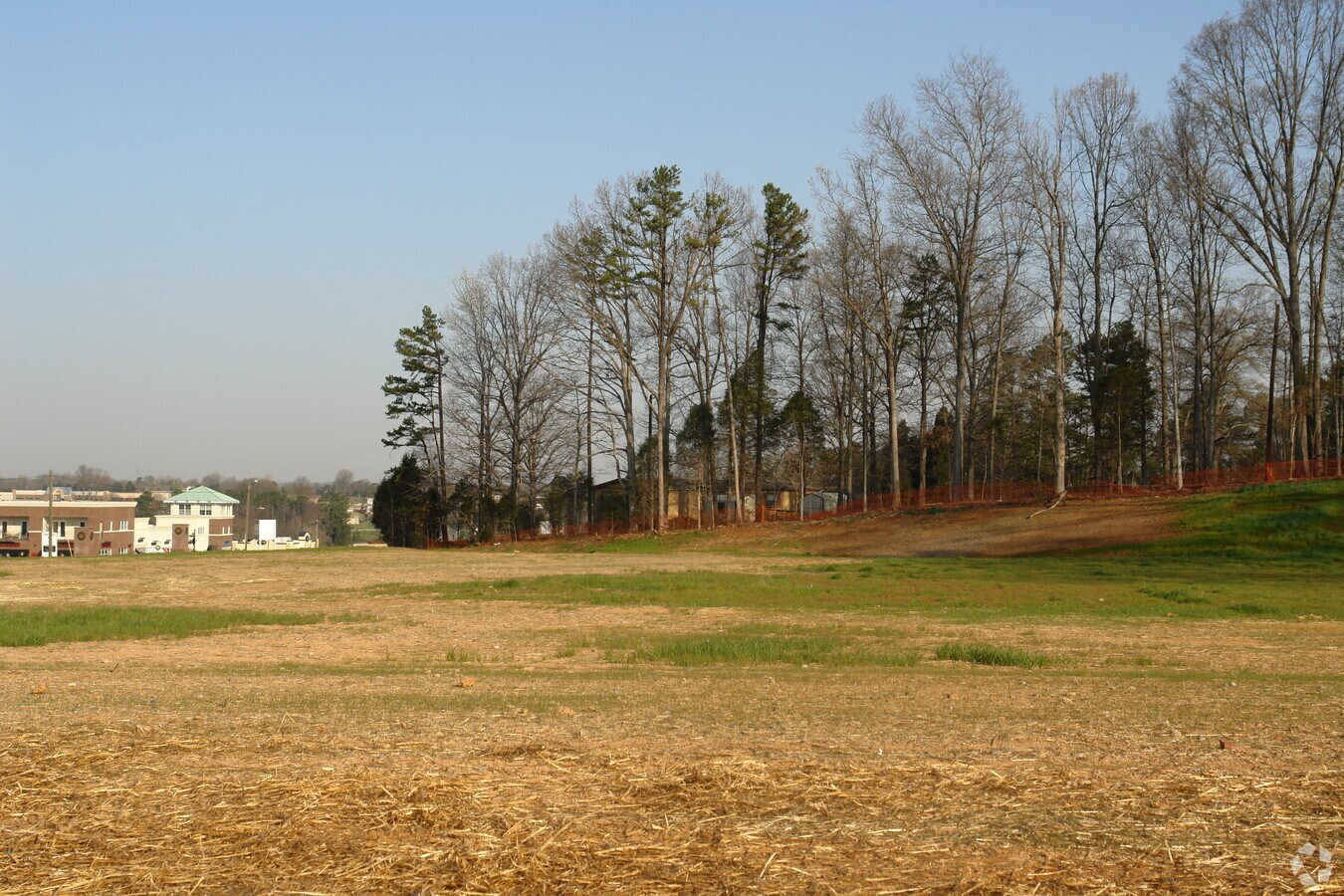 376 NW W Liles Pky, Concord, NC 28027