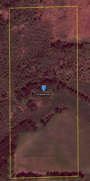 25550 Pine Ridge Rd, Zimmerman, MN for lease - Primary Photo - Image 1 of 1